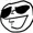 yagman's icon