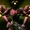 SPOON-18's icon