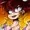 TiaMarieDoesArt's icon