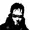Axeloop's icon