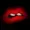 Danji07's icon