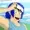 GreatSageZero's icon