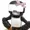 coolTANK55's icon