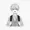 AndresTube123's icon