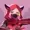 lsokt's icon