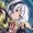 Elevo's icon