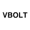 VB0LT's icon
