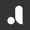 JohneryCreatives's icon