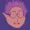 lavender-goth's icon