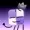 MarioAndrew's icon