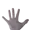 nEWTploopy1's icon