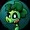 Handermy's icon