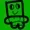 Daesendri's icon
