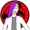 TheEditorAlm1ghty's icon