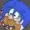 Twinklezstar's icon