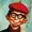 EuDoskaa1's icon
