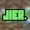 JIER-YT's icon