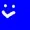 Ch3vstar's icon