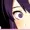 Kaisrepulsive's icon