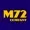 CompanyM72's icon