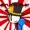 AMOGUS615243's icon