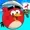 Jidox's icon