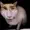 Baobab116's icon
