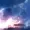 Zekaas's icon