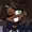 SmokiHoshi's icon