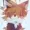 Infernopl's icon
