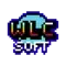 WLCSoft