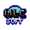WLCSoft's icon