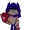SeymourJReal's icon
