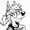 raphkole's icon