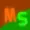 MSPLASH's icon