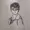 LionSp's icon