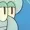ReviewSquidward's icon
