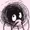 Squib0's icon