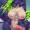 666t67's icon