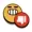 DAEMONDFIRE's icon