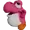 Babyyoshi1's icon