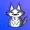 Dermqxdd's icon