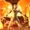 OldFlashGamePlayer's icon