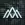 AxylusMusic