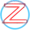 Zackyw12GD's icon