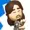 RottenC0rpse36's icon