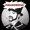 Stanpai's icon