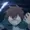 Jfdmoura's icon