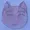 tawnyowl38's icon
