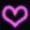 VicoNega's icon